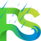 Rainstreamweb logo