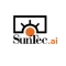 SunTec.ai logo