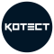 Kotect logo