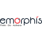 Emorphis Technologies  logo