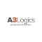 A3logics AI logo