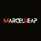 MarcelHeap logo