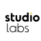  StudioLabs logo