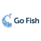 Go Fish Digital logo