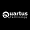 Quartus Technology, Inc logo