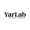 Yarlab logo