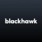  Blackhawk Digital Marketing logo