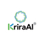 KriraAI logo