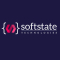 SoftState Technologies logo