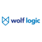 Wolf Logic Ltd. logo