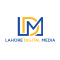 Lahore Digital Media logo
