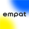 Empat logo