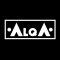 a1qa logo