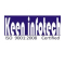 Keen Infotech logo