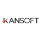 Kansoft Solutions logo