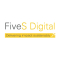 Fives Digital logo