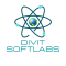 Divit Softlabs Private Limited logo