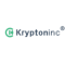 Kryptoninc Infolab logo