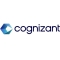 Cognizant logo