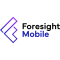 Foresight Mobile logo
