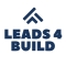 Leads4Build logo