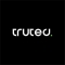 TruTed logo