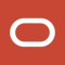 Oracle logo