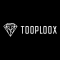 ToopLoox logo