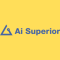 AI Superior logo
