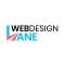 Web Design Lane logo