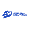Lemberg Solutions logo
