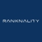 Ranknality logo