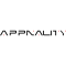 Appnality logo