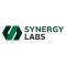 Synergy Labs logo