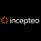 Incepteo logo