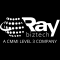 Ray Business logo