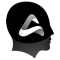 Anolytics logo