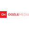 Oozle Media logo