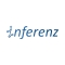 Inferenz logo