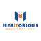 meritorious global logo