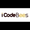iCodeBees logo