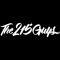 The 215 Guys logo