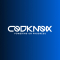 CodKnox logo