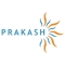 Prakash Software Solutios Pvt Ltd logo