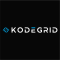 Kodegrid Solutions logo