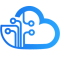 CLoud Partner logo