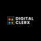 DigitalClerx logo