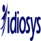 Idiosys Tech logo