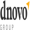 dNOVO Group | Digital Marketing Agency Calgary logo