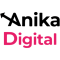 Anika Digital logo